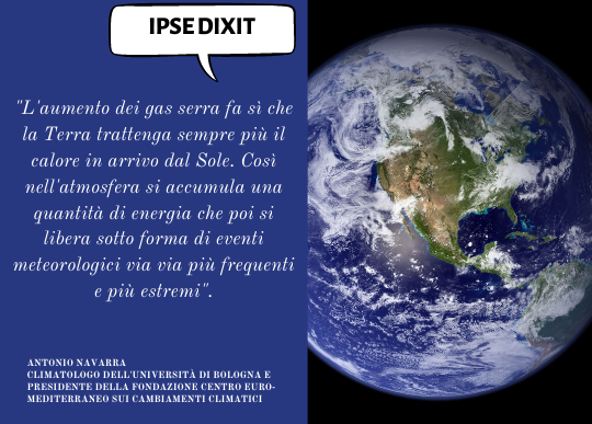 IPSE DIXIT settimana 12.7.21 (1).png